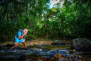 BIB: 
                            <button type="button" onclick="openModal(21766884)" class="btn btn-primary btn-sm float-right btn-popup" data-toggle="modal" data-target=".modal-high-quality">
                        <i class="fas fa-shopping-cart"></i> Add to Cart
                    </button>
                                            <button type="button" onclick="isThisMe(21766884, true)" class="btn btn-success btn-sm float-right btn-popup btn-isme hidden" data-toggle="tooltip" data-placement="bottom" title="นี่คือรูปของคุณใช่ไหม คลิกที่นี่เพื่อเอาเข้าอัลบั้ม">
                        <i class="fas fa-plus"></i> Add to album
                    </button>
                    <button type="button" onclick="isThisMe(21766884, false)" class="btn btn-warning btn-sm float-right btn-popup btn-isnotme hidden">
                        <i class="fas fa-ban"></i> Remove from album
                    </button>